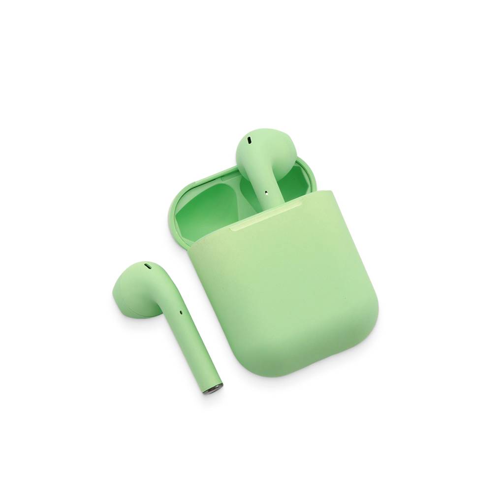 Stylish Wireless Earbuds Stylish Wireless Earbuds Phone Accessories