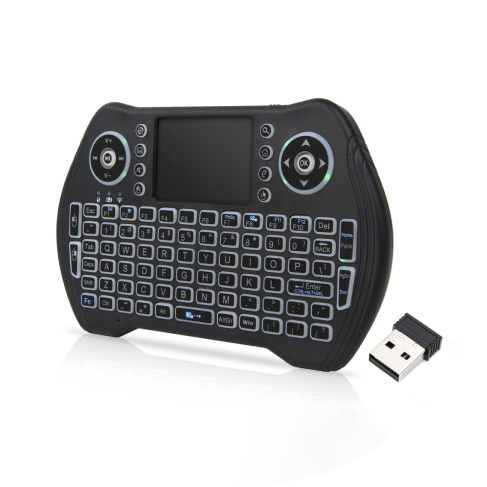 1-min - 2021-08-26T144425.720