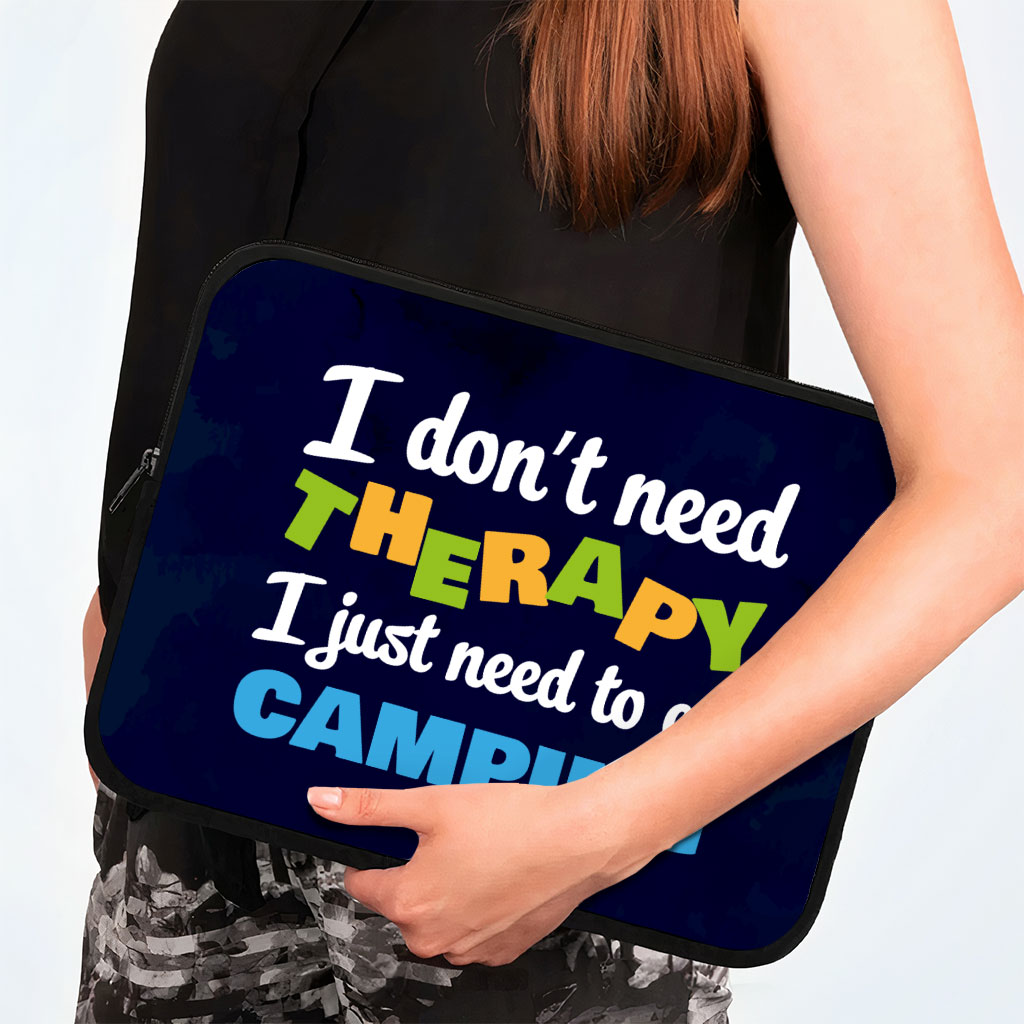 5856-8a8f6e.jpeg