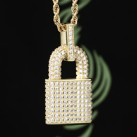 1-min - 2021-08-25T074519.361