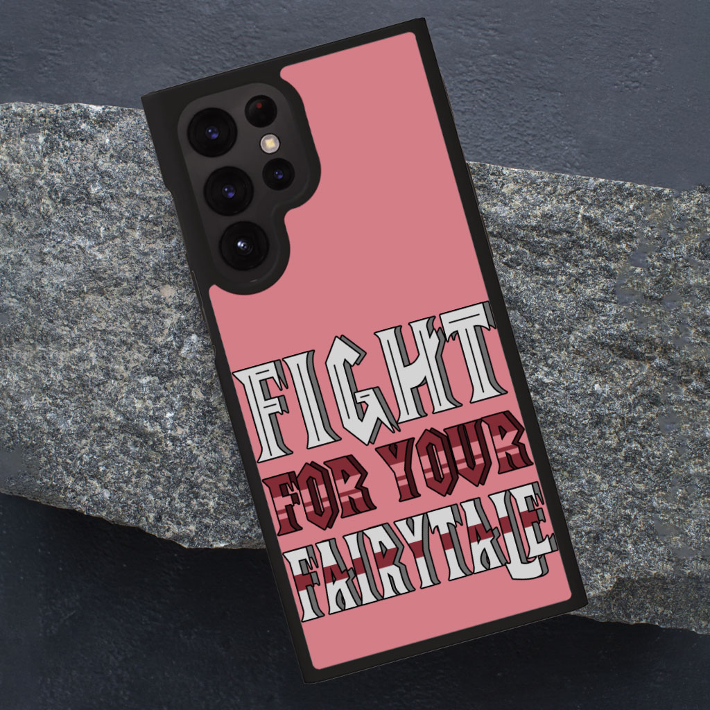 6343-15e0cf.jpeg