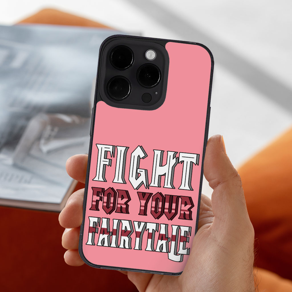 6476-1b17bd.jpeg