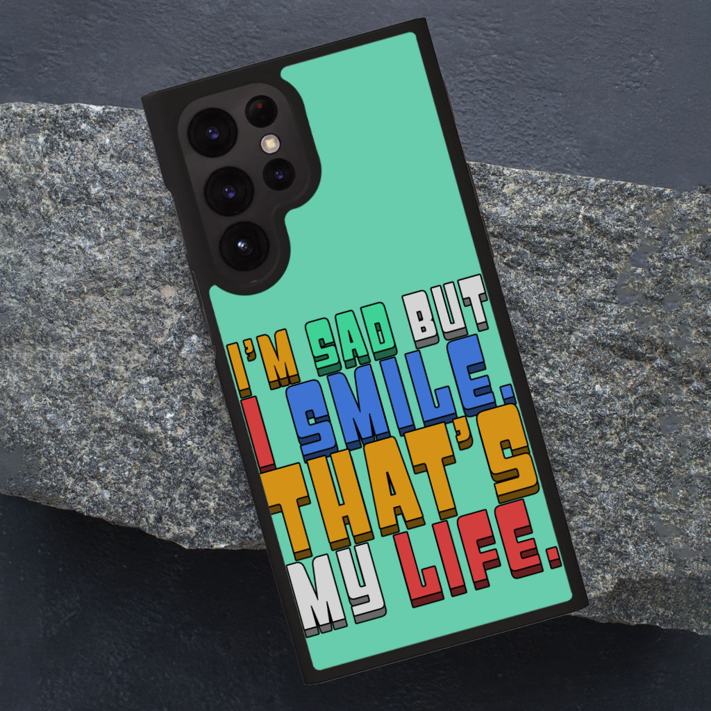 6480-0e5201.jpeg
