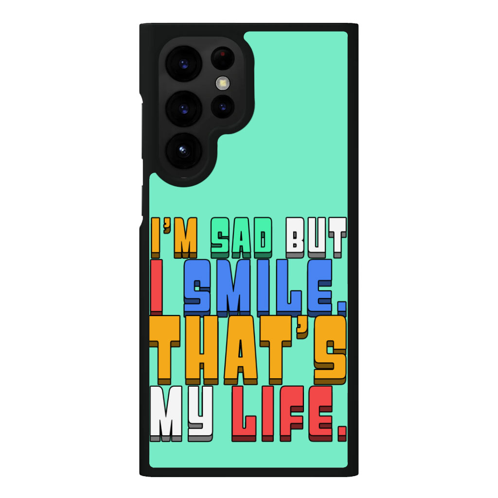 6480-b974d8.jpeg