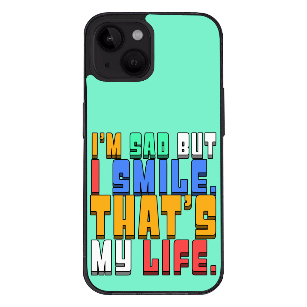 6483-caec9c.jpeg