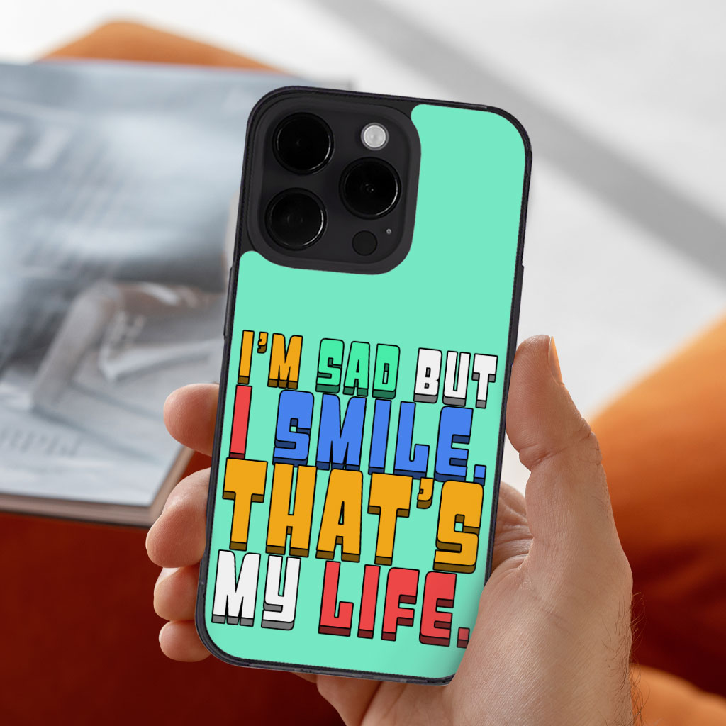 6485-2db0a5.jpeg