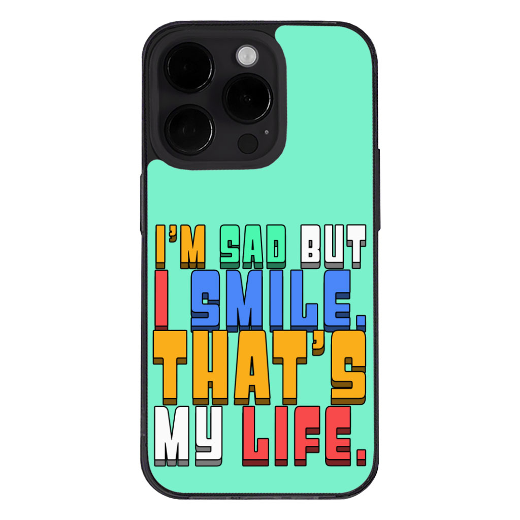 6485-d62594.jpeg