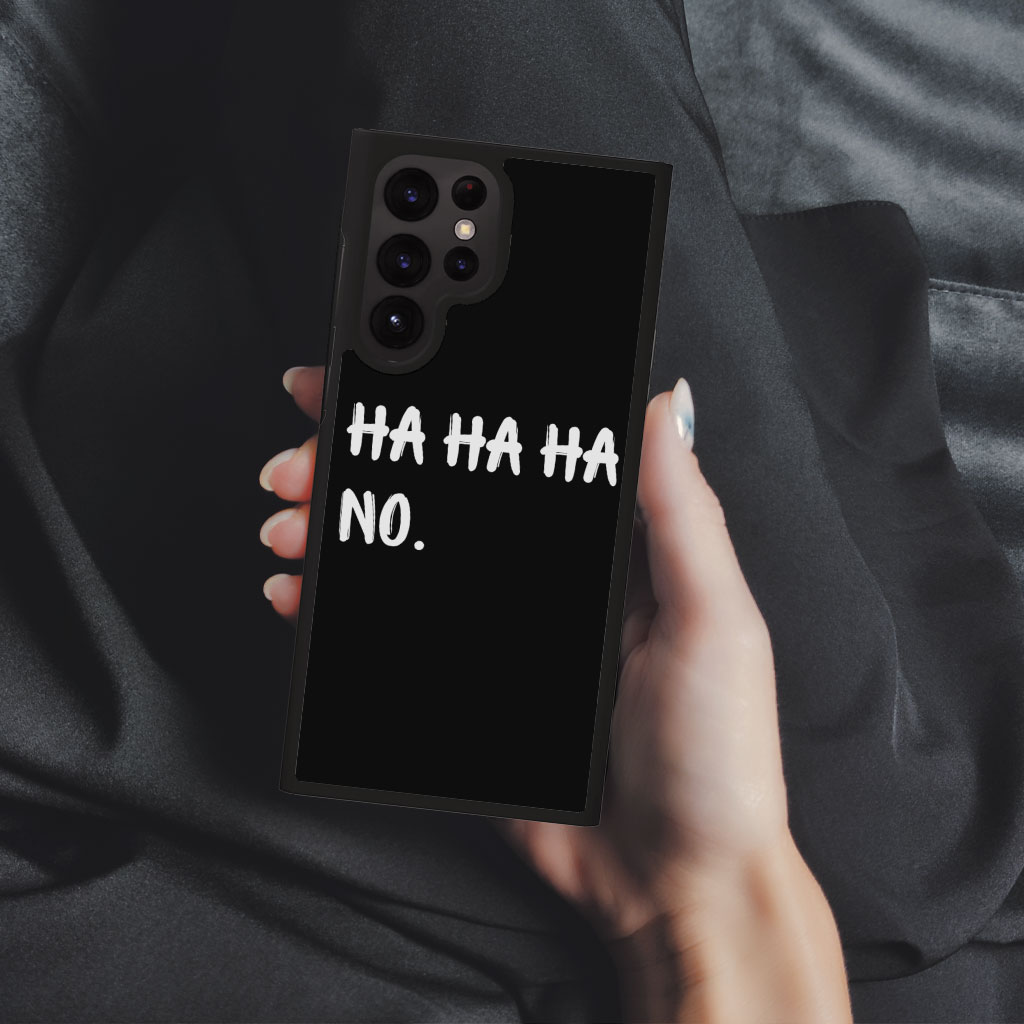 6923-ab34d0.jpeg