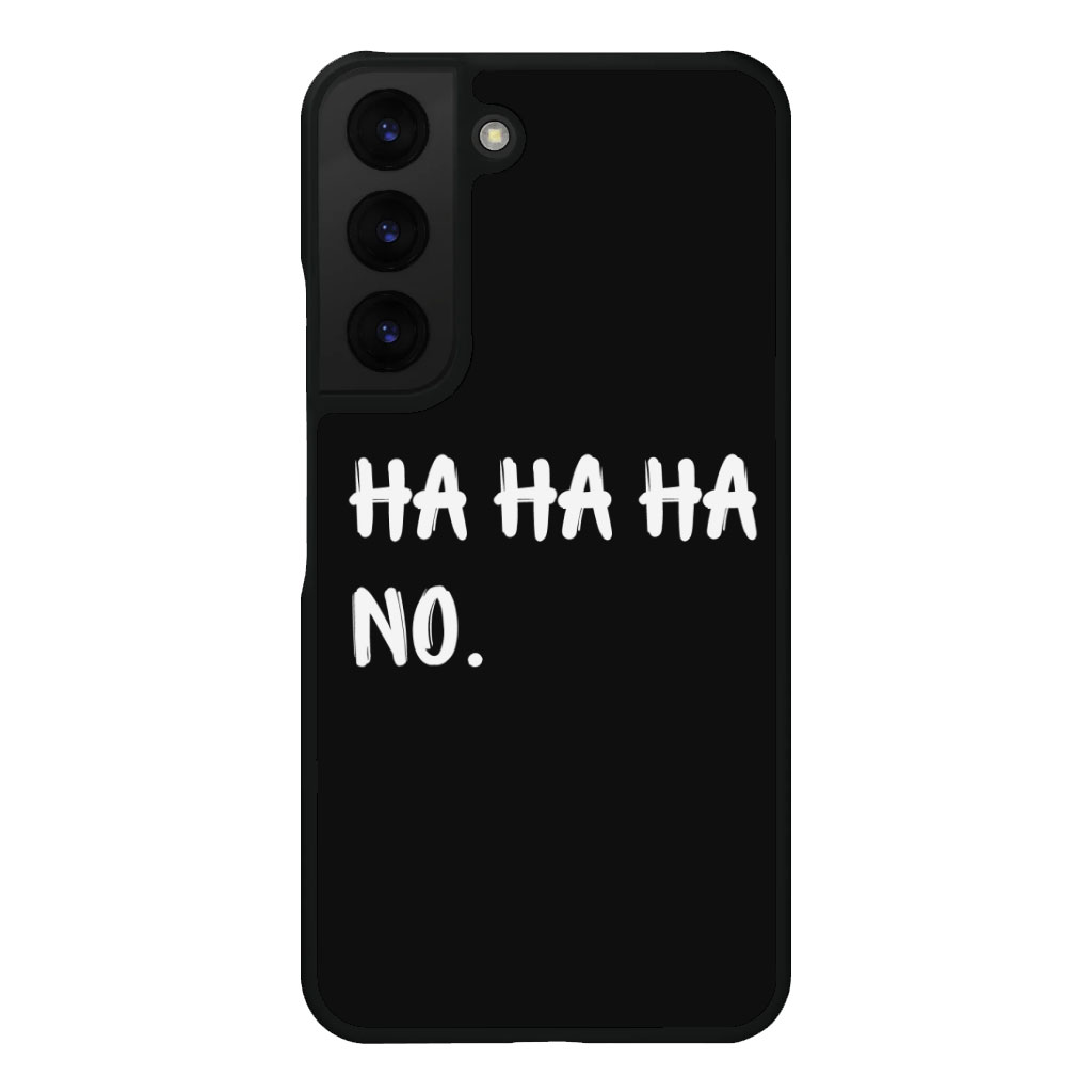 6926-360ddd.jpeg