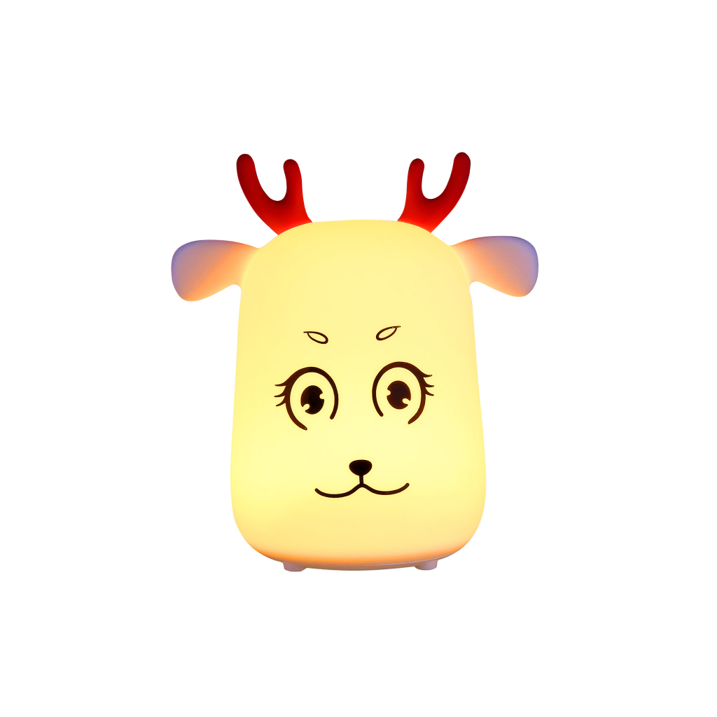 8673-5c86c3.jpg