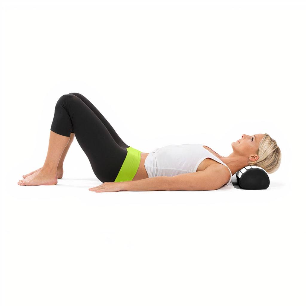 Acupuncture Yoga Mat And Pillow Acupuncture Yoga Mat And Pillow