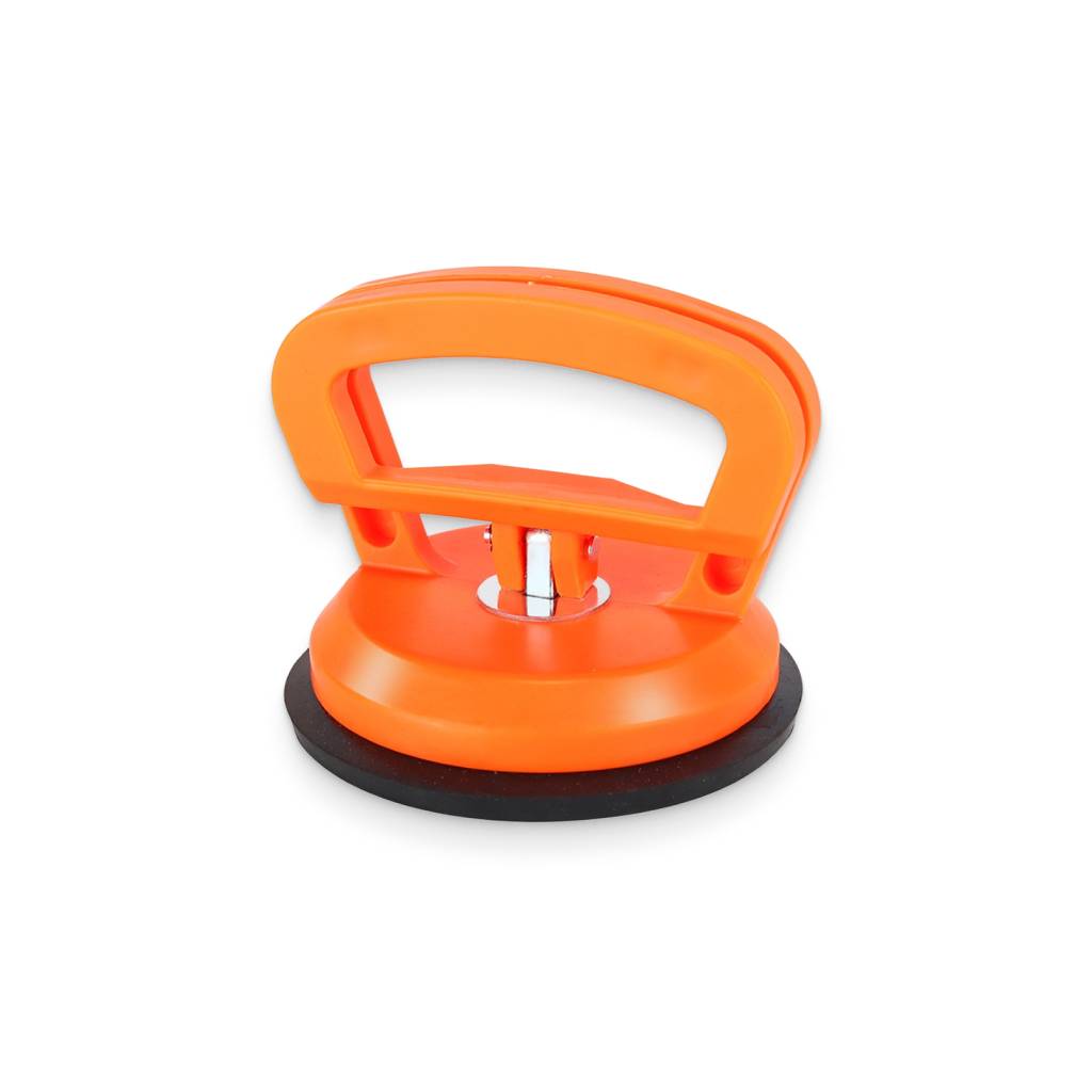 Automobile Dent Suction Cup Automobile Dent Suction Cup
