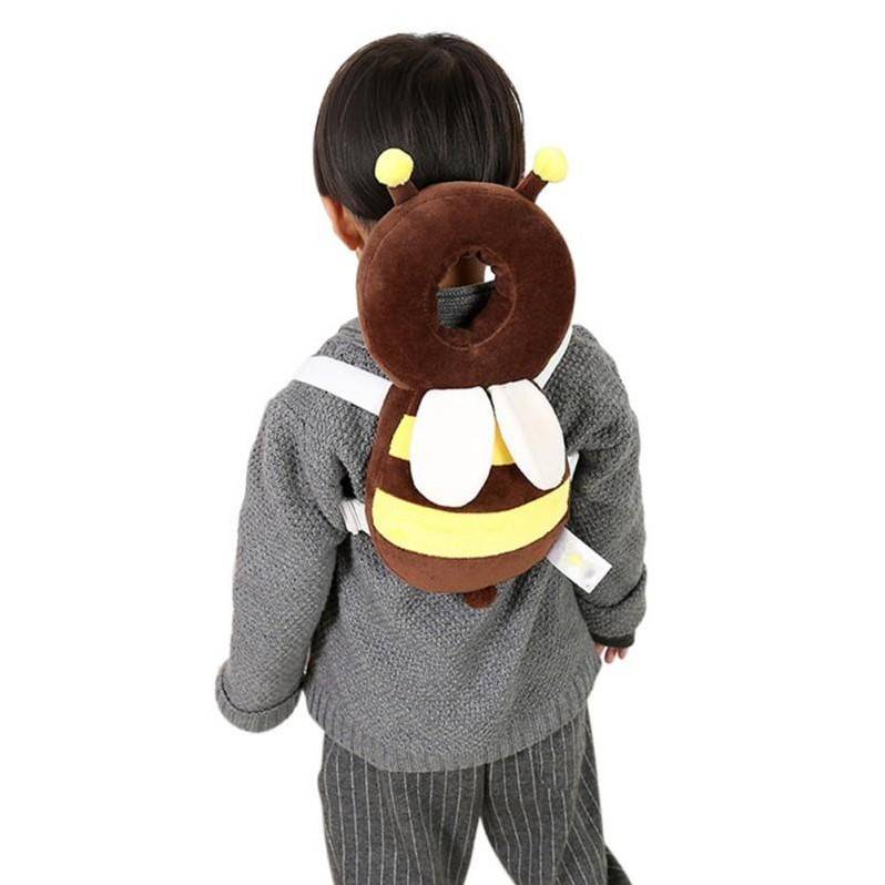 Baby Head Protection Pillow Baby Head Protection Pillow