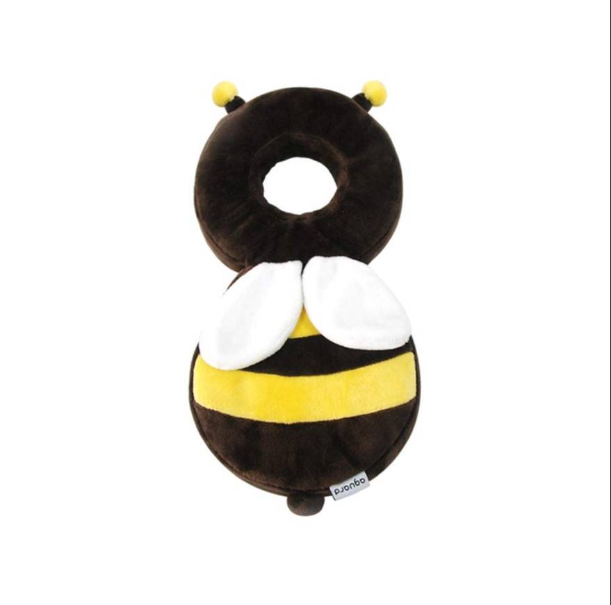 Baby Head Protection Pillow Baby Head Protection Pillow