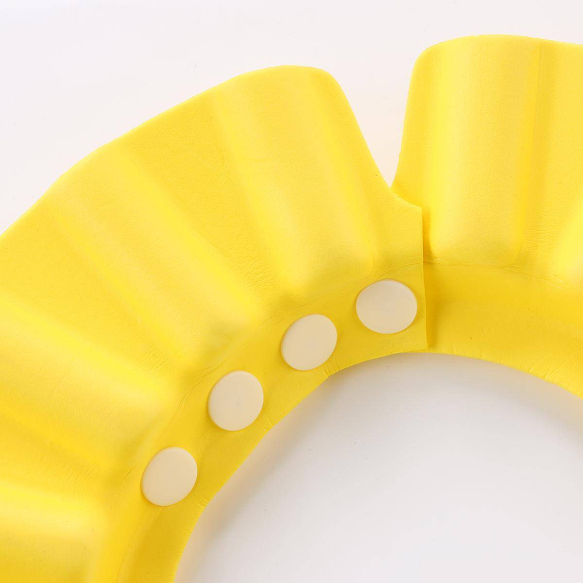 Baby Shower Cap Baby Shower Cap