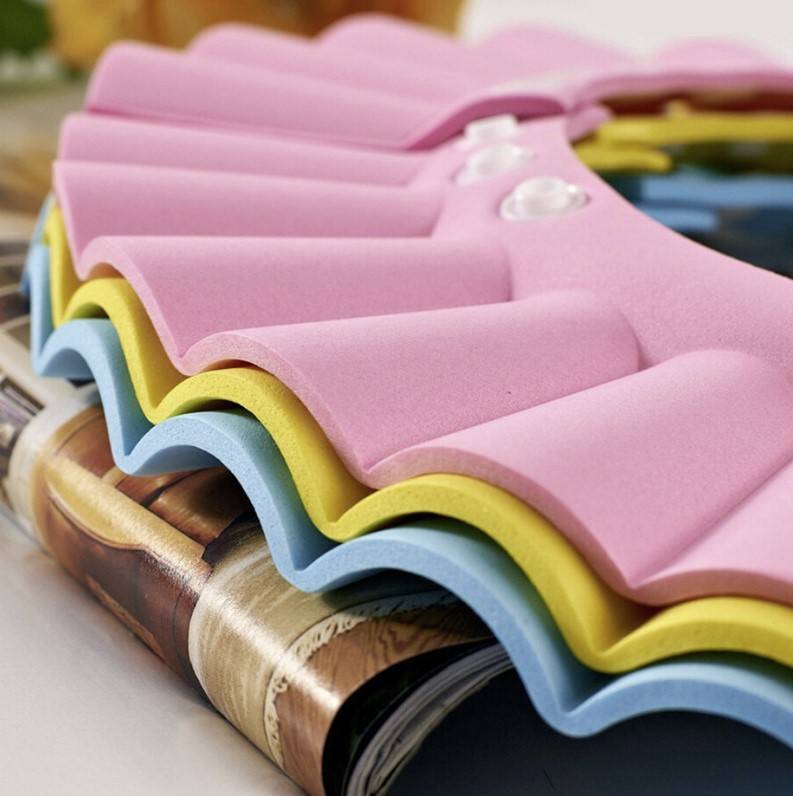 Baby Shower Cap Baby Shower Cap