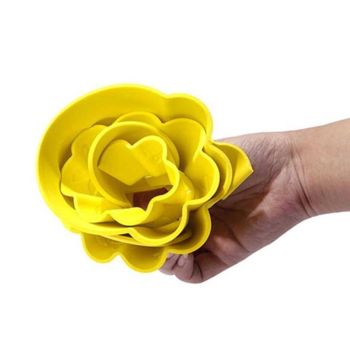 Baby Shower Cap Baby Shower Cap