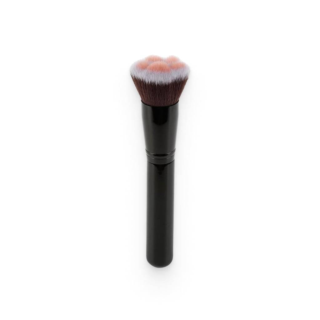 Cat Paw Makeup Brush Cat Paw Makeup Brush