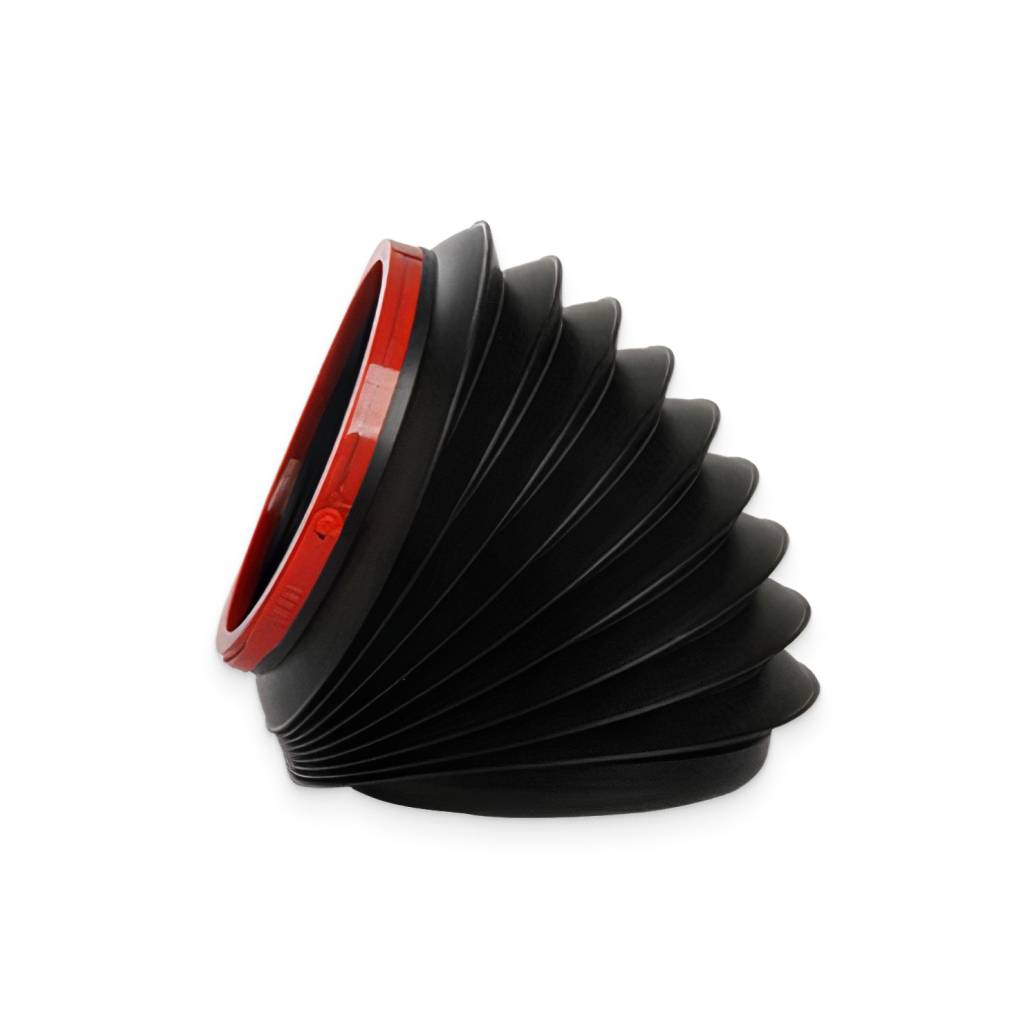 Collapsible Plastic Trash Bin With Handle Collapsible Plastic Trash Bin With Handle