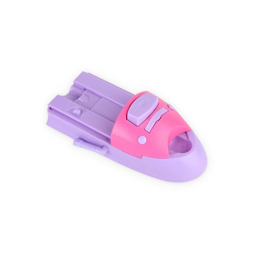 Digital Nail Art Stamper Digital Nail Art Stamper