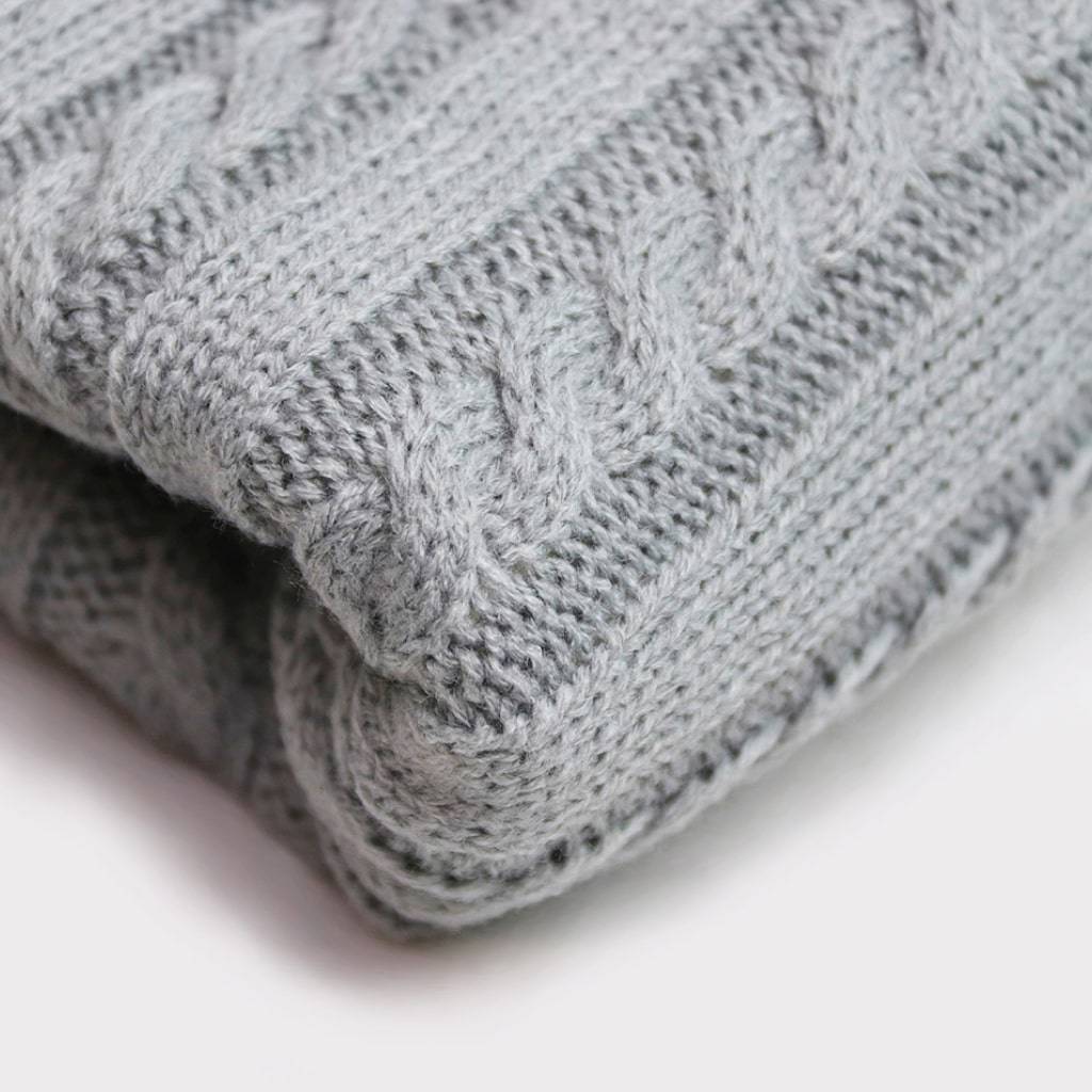 Envelope Baby Sleeping Bag Envelope Baby Sleeping Bag