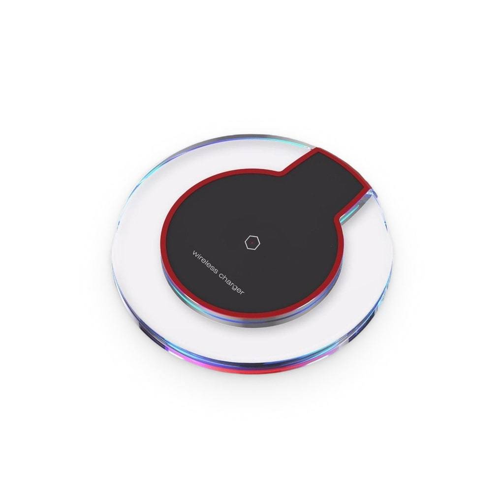 Fantastic Wireless Charger Fantastic Wireless Charger