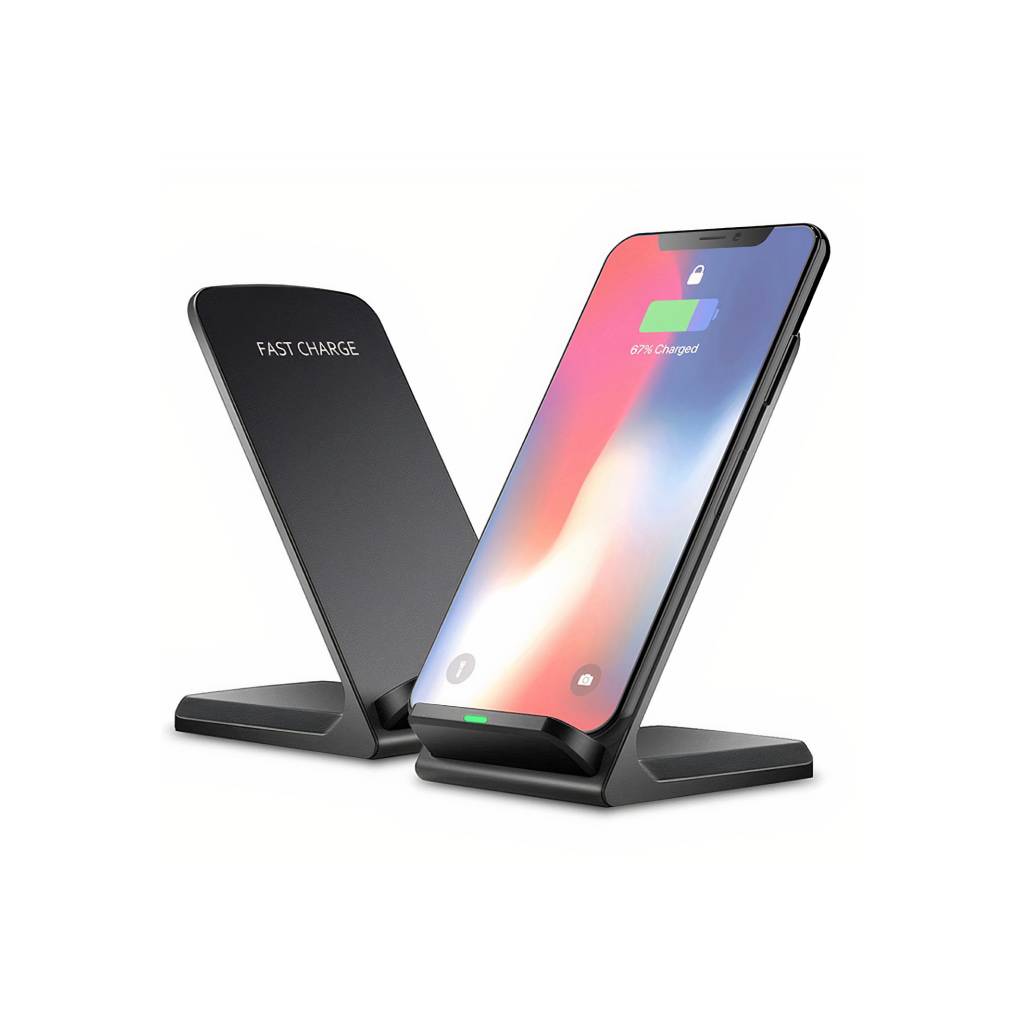 Fast Charging Wireless Charger Fast Charging Wireless Charger