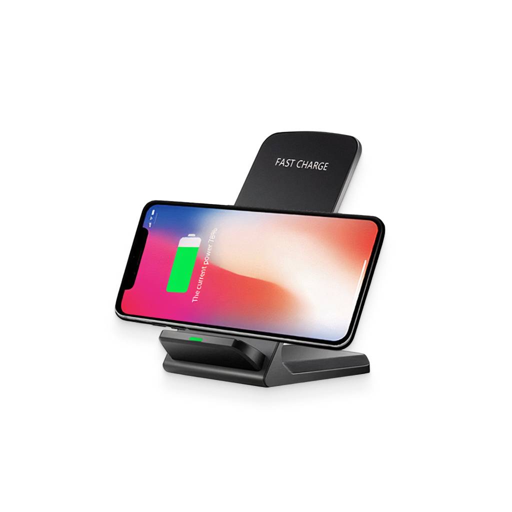 Fast Charging Wireless Charger Fast Charging Wireless Charger