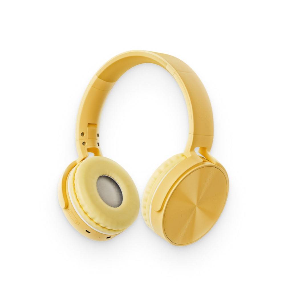 Gaming Headset Gaming Headset