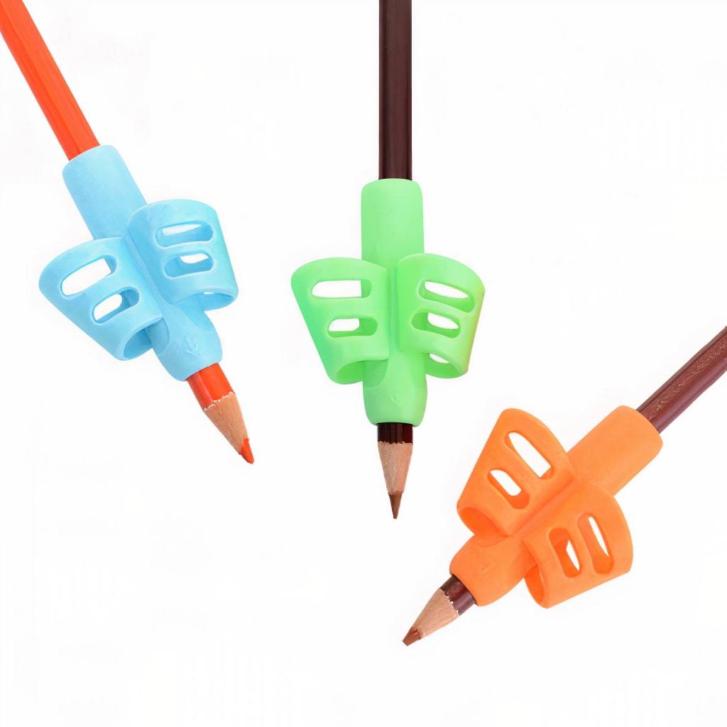Kids Writing Tool Set Kids Writing Tool Set