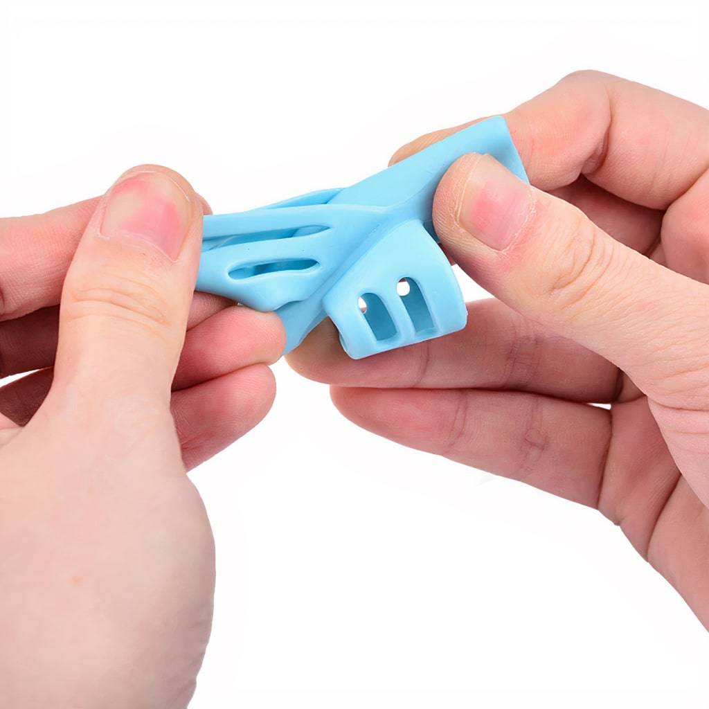 Kids Writing Tool Set Kids Writing Tool Set