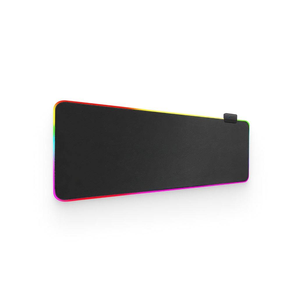 LED USB Mouse & Keyboard Pad LED USB Mouse & Keyboard Pad