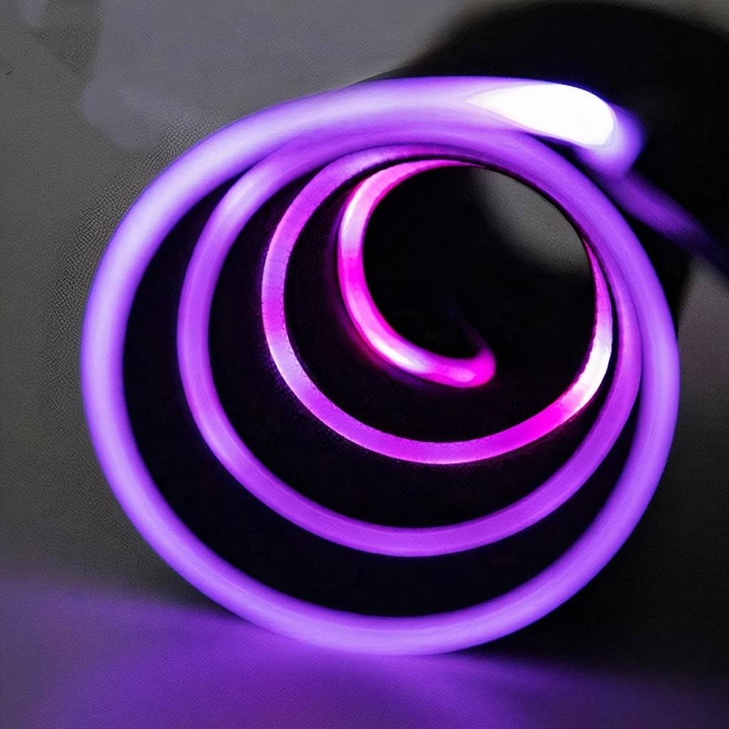 LED USB Mouse & Keyboard Pad LED USB Mouse & Keyboard Pad