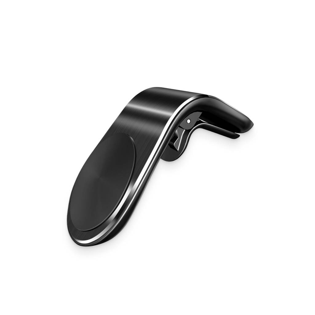 Magnetic Hold Air Vent Phone Holder Magnetic Hold Air Vent Phone Holder