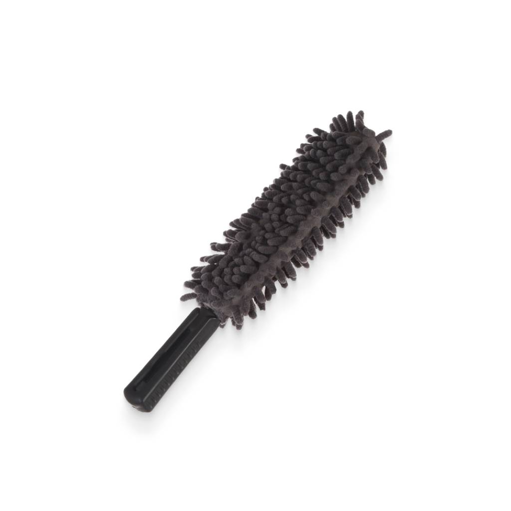 Microfiber Car Duster Microfiber Car Duster