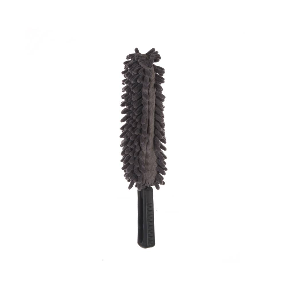 Microfiber Car Duster Microfiber Car Duster