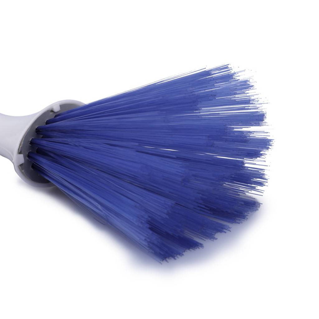 Multipurpose Car Brush Set Multipurpose Car Brush Set