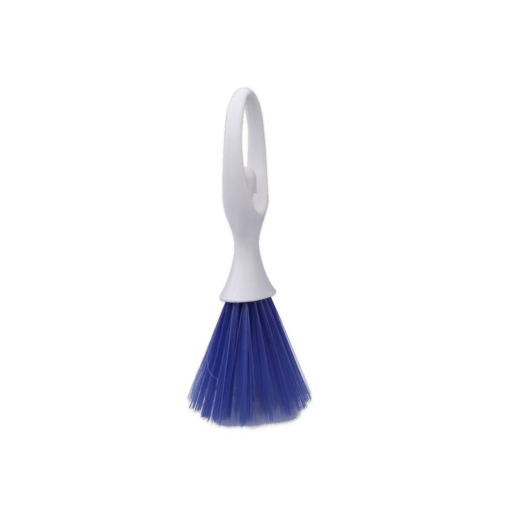 Multipurpose Car Brush Set Multipurpose Car Brush Set