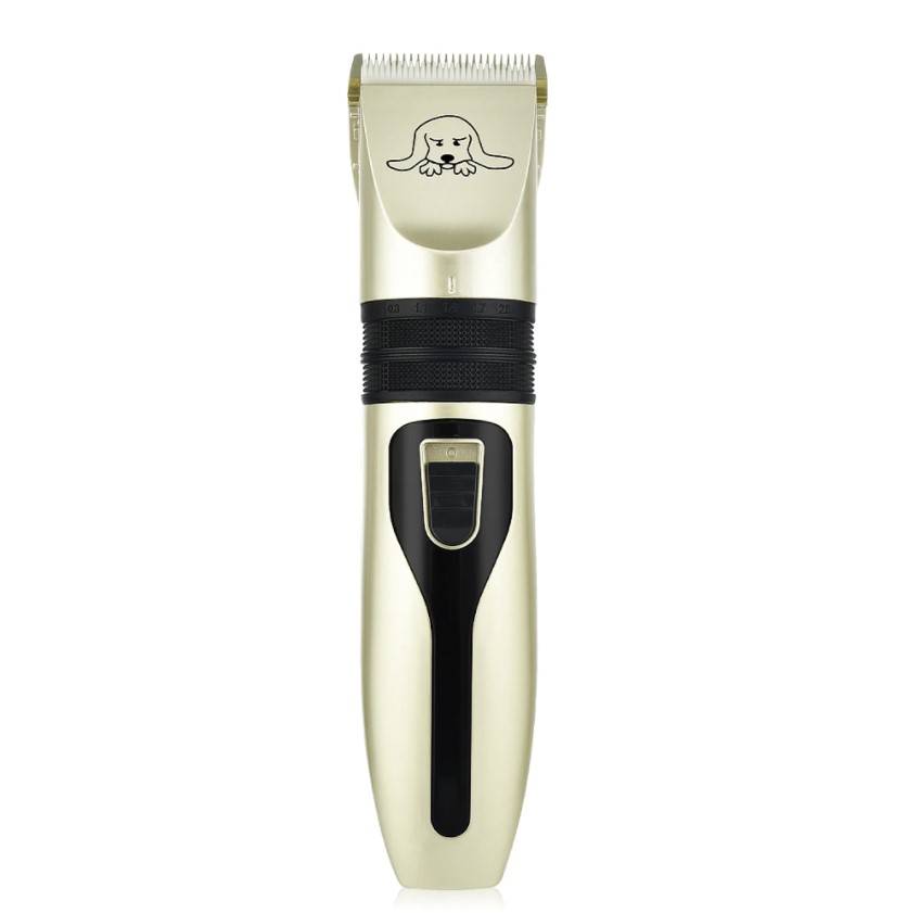 Pet Grooming Tool Pet Grooming Tool