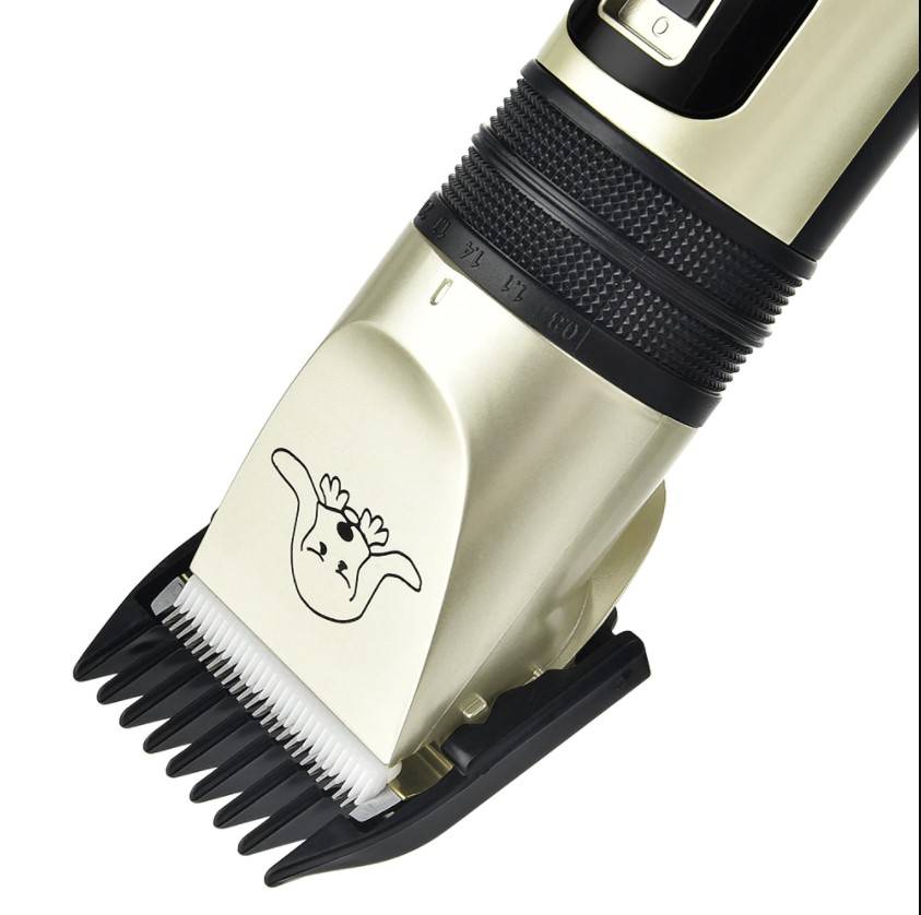 Pet Grooming Tool Pet Grooming Tool