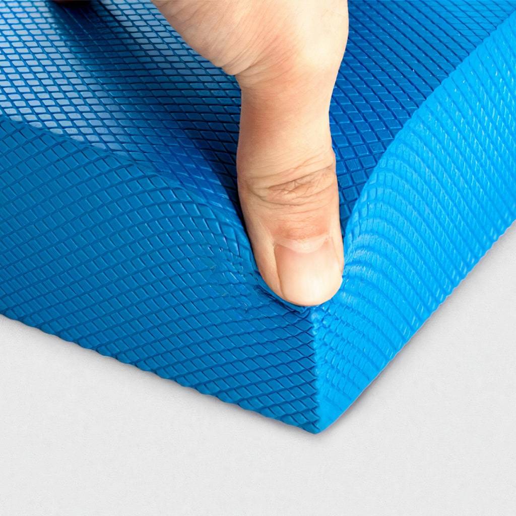Pilates Balance Pad Pilates Balance Pad