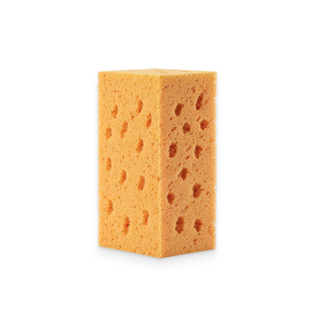 Polyurethane Foam Sponge Block Polyurethane Foam Sponge Block