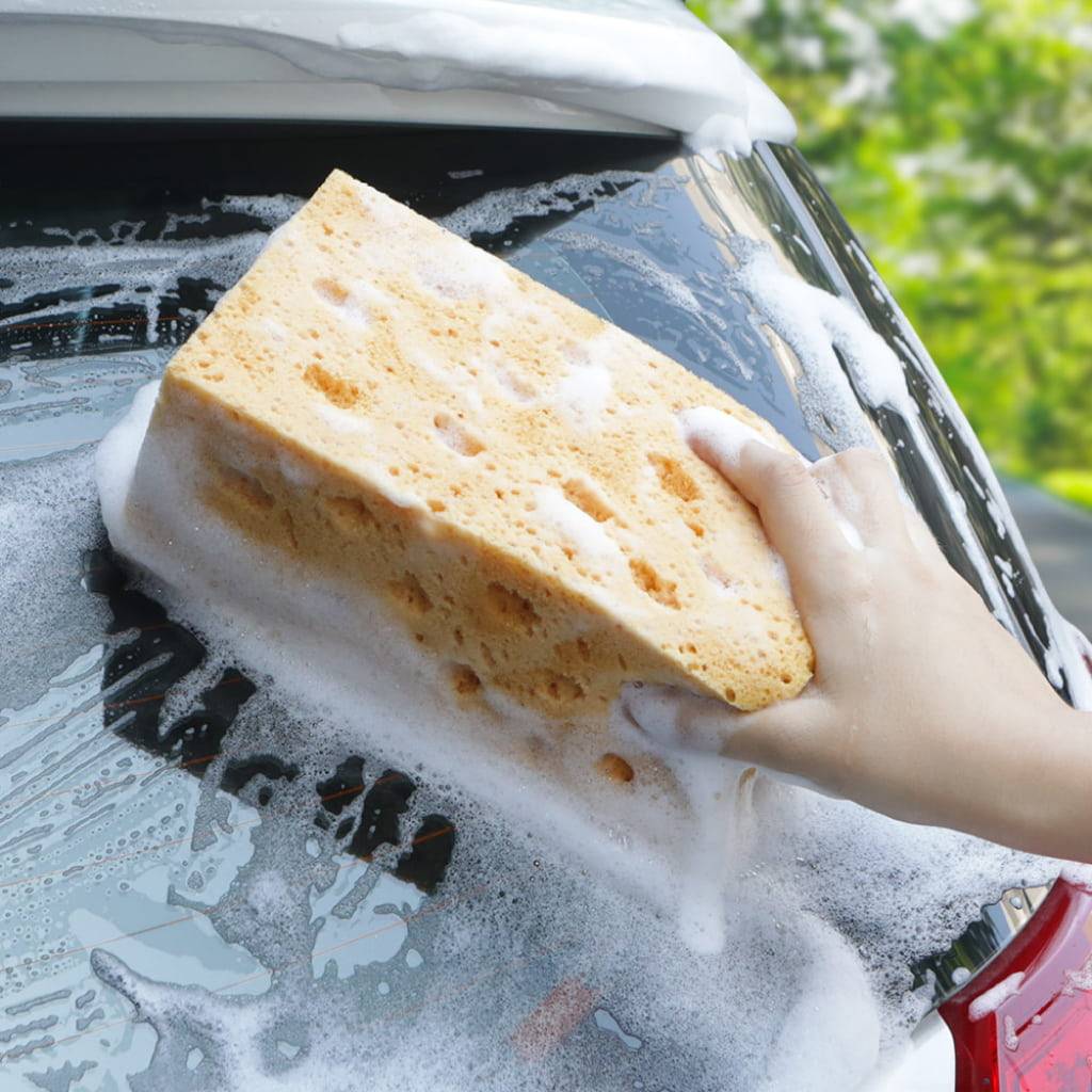 Polyurethane Foam Sponge Block Polyurethane Foam Sponge Block