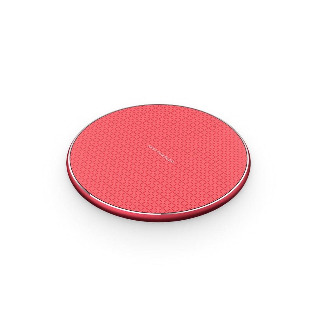 Portable Wireless Charger For All Phones Portable Wireless Charger For All Phones