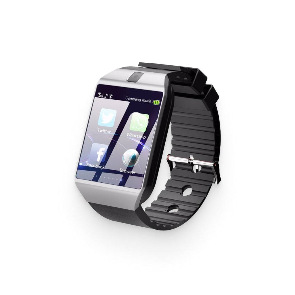 Smartwatch With Sim Card Slot Smartwatch With Sim Card Slot