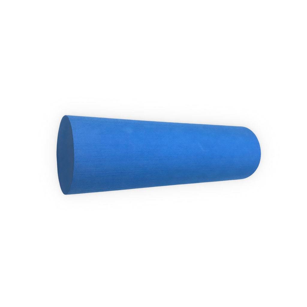 Soft Yoga Foam Roller Soft Yoga Foam Roller