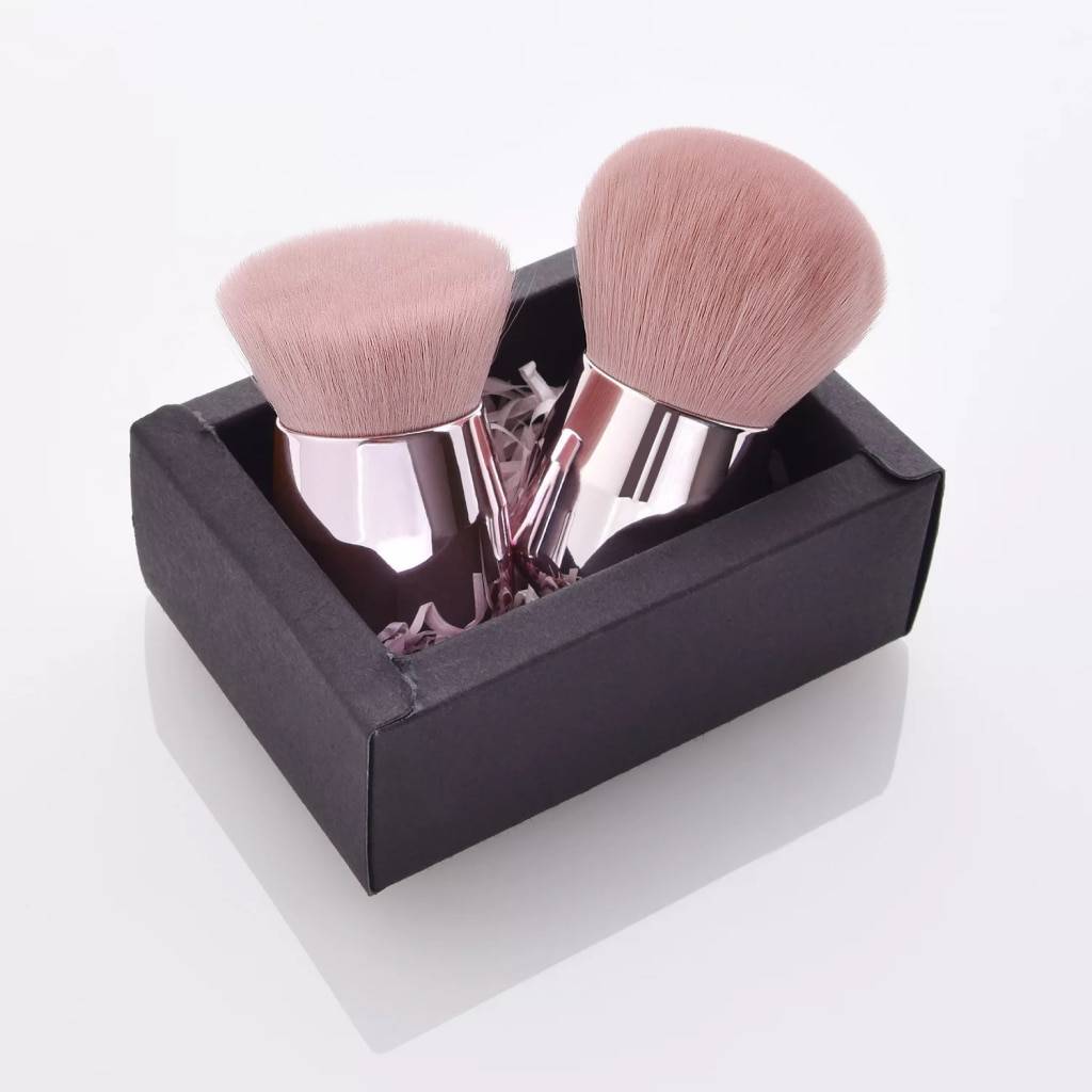 Thick Makeup Brush Thick Makeup Brush