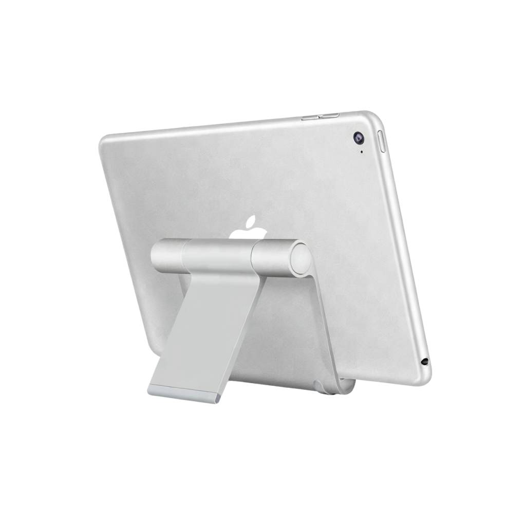 Versatile Mobile And Tablet Holder Versatile Mobile And Tablet Holder
