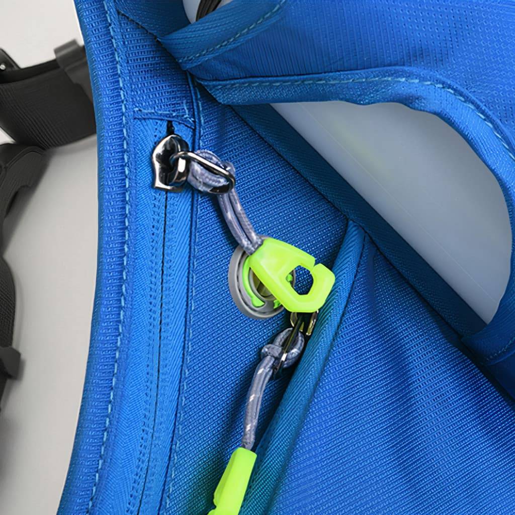Waist Running Belt Bag Waist Running Belt Bag