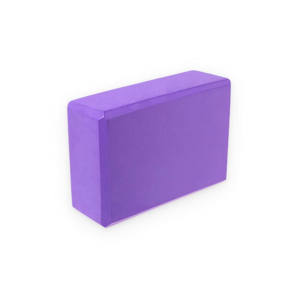 Yoga Foam Block Yoga Foam Block